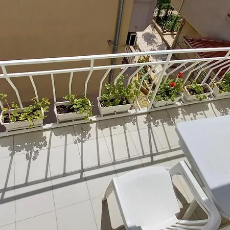 Flora 3*